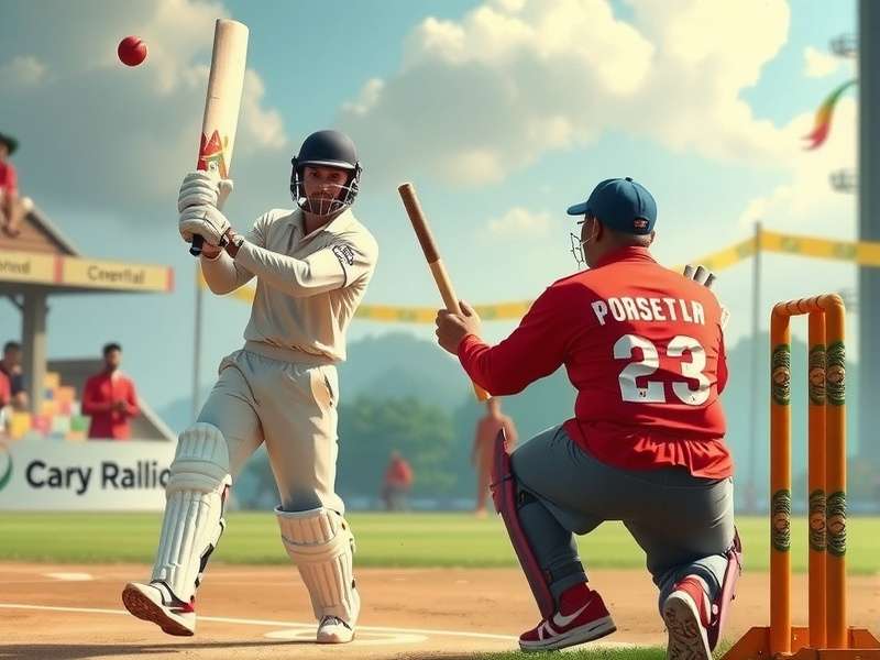 Indian Cultural Elements in Game